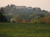 san-daniele-da-villa-draghi