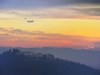 san-daniele-tramonto san-daniele-tramonto
