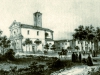 duomovecchio_epoca duomovecchio_epoca