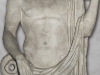 statua statua